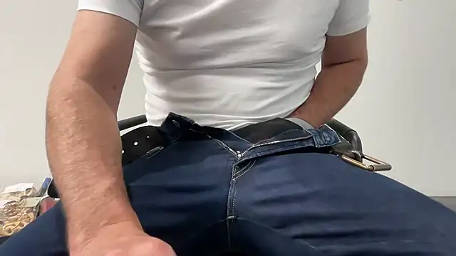 harrys74 online show from 10.31.25