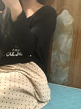 Tieuvi 18 online show from 11.17.25