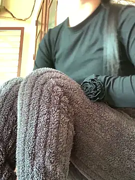 Tieuvi 18 online show from 01.07.26