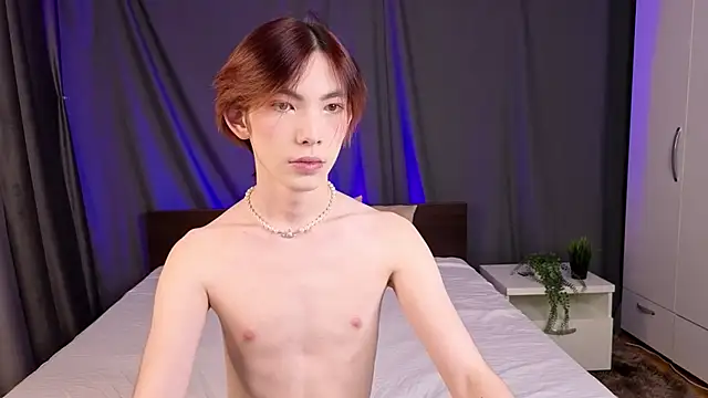 star madison online show from 10.16.25