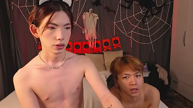 star madison online show from 11.02.25