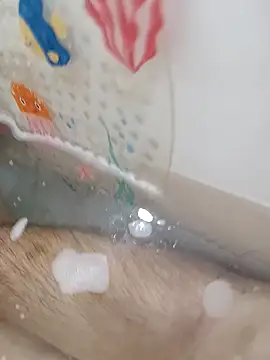 Michael9134 online show from 12.02.25