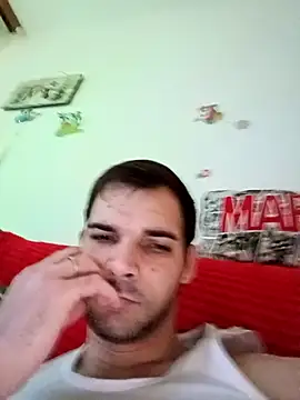 Michael9134 online show from 12.22.25