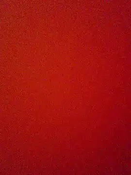 nessinha12 online show from 09.08.25