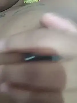 nessinha12 online show from 09.14.25