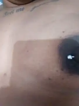 nessinha12 online show from 11.03.25