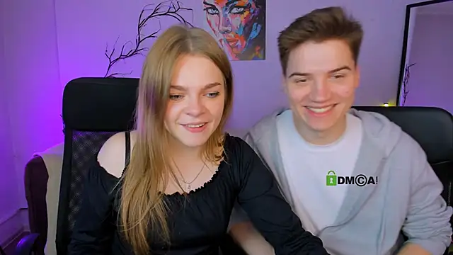 veronica bubble online show from 10.01.25