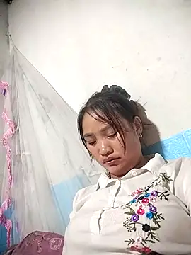 Maimi20 online show from 09.10.25