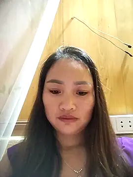 Maimi20 online show from 09.23.25