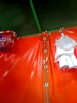 Sol Sunny online show from 03.07.26