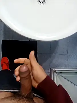 Alexandrevictor69 online show from 12.16.25