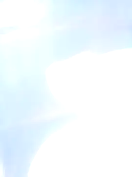 Curvycandy95 online show from 11.09.25