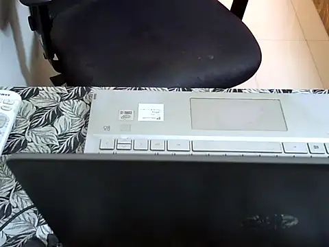 TinaGill69 online show from 09.23.25
