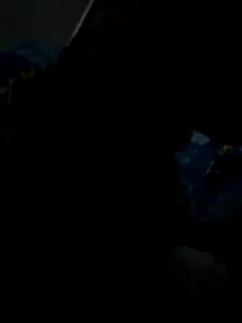 Vic2Big online show from 12.22.25