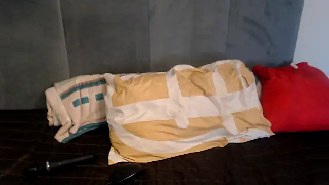 Tyllorsavage online show from 09.16.25