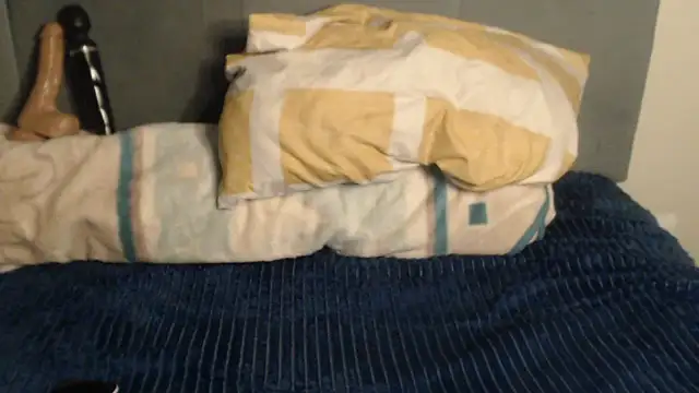 Tyllorsavage online show from 09.18.25