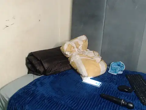 Tyllorsavage online show from 09.26.25