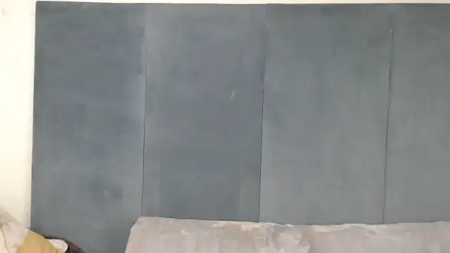 Tyllorsavage online show from 10.10.25