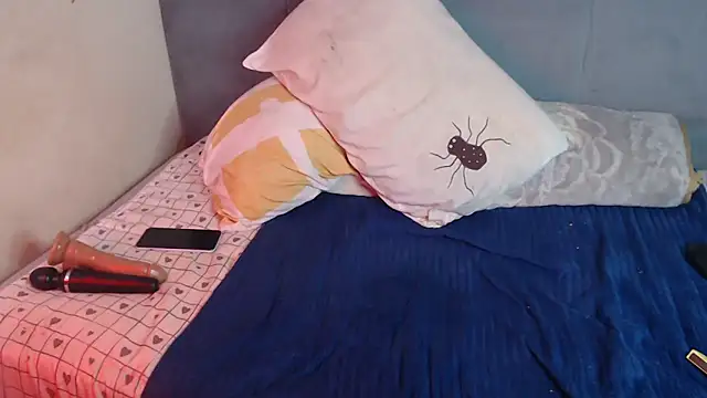 Tyllorsavage online show from 11.01.25