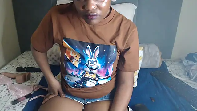 Tyllorsavage online show from 11.01.25