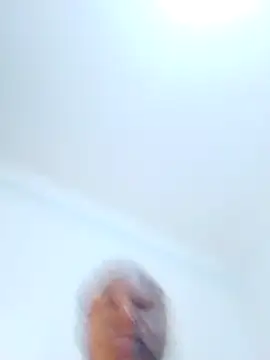 Ajwido online show from 11.05.25