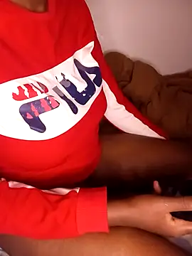 Ajwido online show from 11.09.25