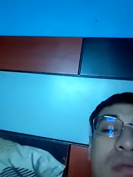 Exotic19cm online show from 10.22.25