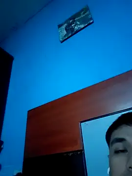 Exotic19cm online show from 11.10.25