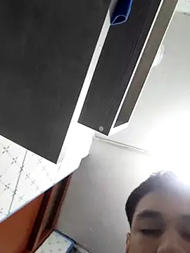 Exotic19cm online show from 11.16.25