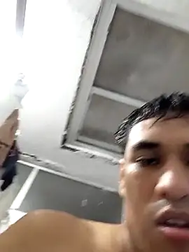 Exotic19cm online show from 11.25.25