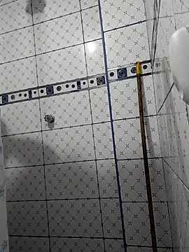 Exotic19cm online show from 11.26.25