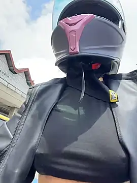 AlannaEvons online show from 02.20.26