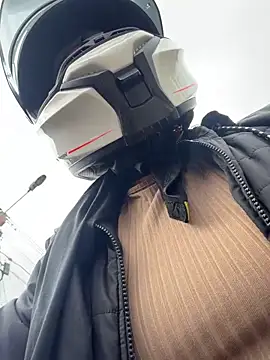 AlannaEvons online show from 03.25.26