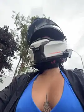 AlannaEvons online show from 06.30.26