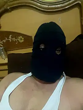 LOVE4GIRL online show from 01.07.26