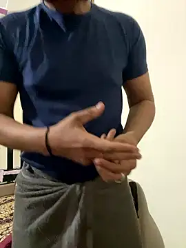 Snapshot of LOVE4GIRL chatting on 01.17.26 LOVE4GIRL online show from 01.17.26