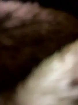 Snapshot of LOVE4GIRL chatting on 04.12.26 LOVE4GIRL online show from 04.12.26