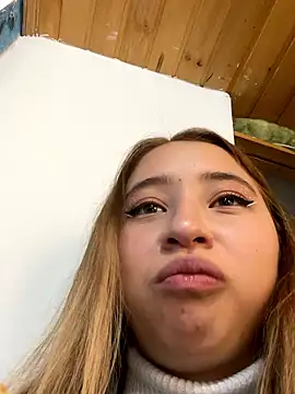 mia skys online show from 01.08.26