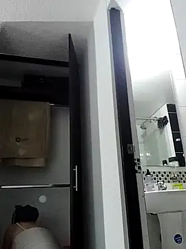  honey12 online show from 10.03.25