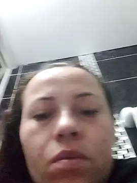  honey12 online show from 10.04.25