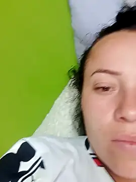  honey12 online show from 10.07.25