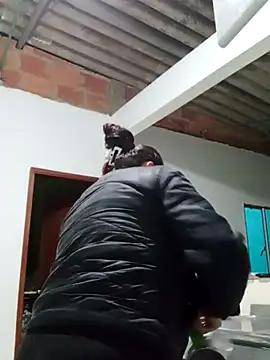  honey12 online show from 10.09.25