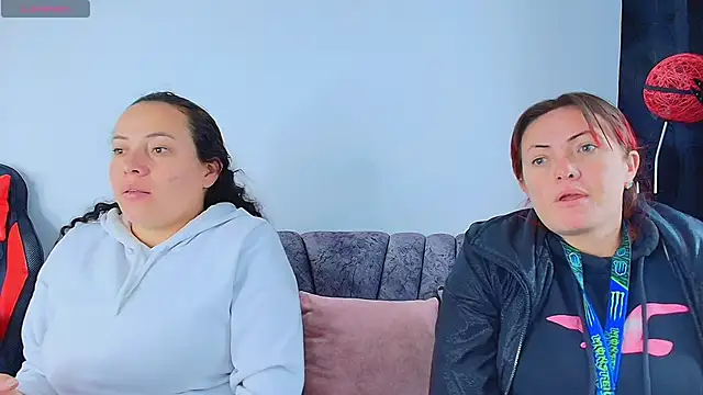  honey12 online show from 10.13.25