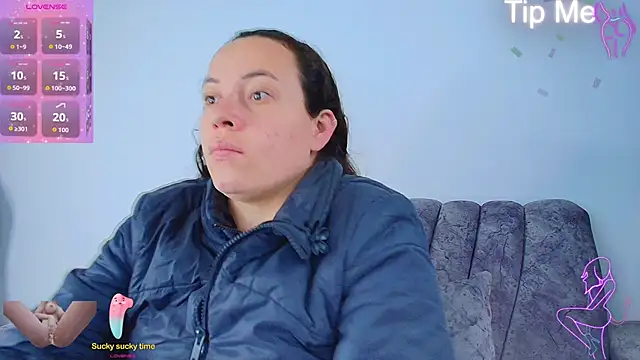  honey12 online show from 10.16.25