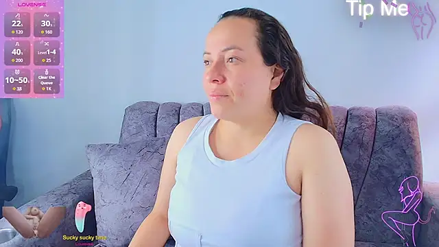  honey12 online show from 10.20.25