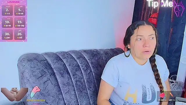  honey12 online show from 10.22.25