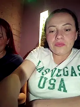  honey12 online show from 10.25.25