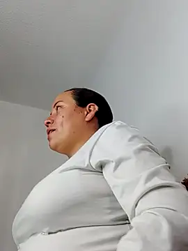  honey12 online show from 10.29.25