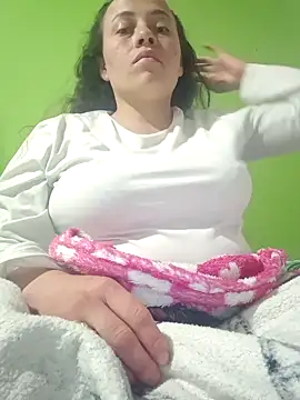  honey12 online show from 10.30.25