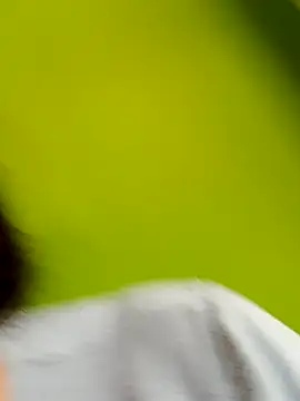  honey12 online show from 11.01.25